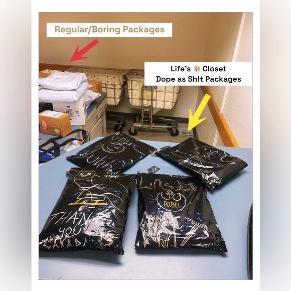 Every item is negotiable. Send an legitimate Offer and it’s yours…….!!!! - Picture 10 of 15